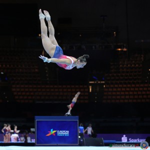 gbr ph simone ferraro sfa05540 copia